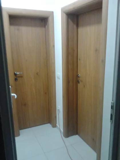 Kneza Mihaila | 4zida.rs