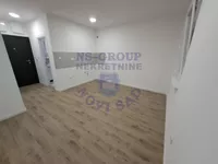 Vidovdansko Naselje, Gradske lokacije, Novi Sad | 4zida.rs | 4zida.rs