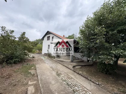 Palilula | 4zida.rs