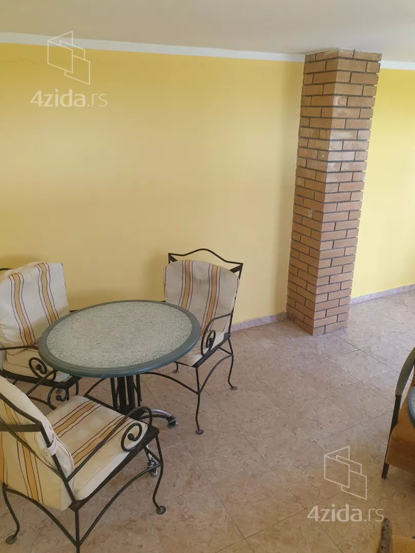 Poljoprivredno zemljište | 4zida