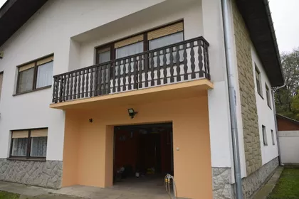 Bajšanski put | 4zida.rs
