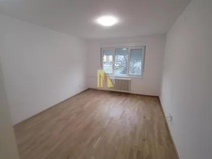 Novo Naselje | 4zida.rs