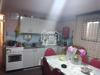 Trošarina | 4zida.rs