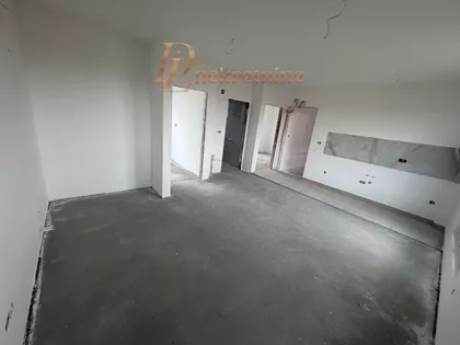 Cvetanova ćuprija | 4zida.rs