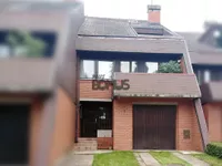 Beograd, Palilula opština, Višnjička Banja | 4zida.rs | 4zida.rs