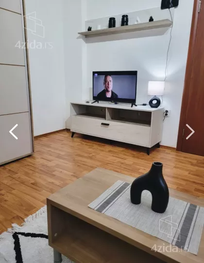Centar | 4zida.rs