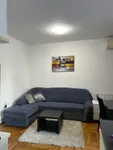 Novi Sad, Gradske lokacije, Grbavica | 4zida.rs | 4zida.rs