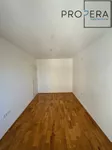 Kancelarija | 4zida
