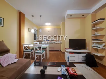 Lekino Brdo | 4zida.rs