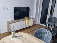 Bulevar Oslobođenja, Gradske lokacije, Novi Sad | 4zida.rs