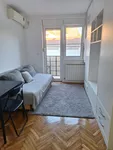 Centar, Gradske lokacije, Pančevo | 4zida.rs | 4zida.rs