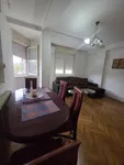 Grbavica, Gradske lokacije, Novi Sad | 4zida.rs | 4zida.rs