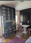 Socijalno, Rotkvarija, Gradske lokacije, Novi Sad | 4zida.rs | 4zida.rs