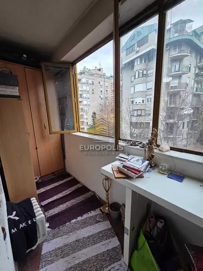 Metohijska | 4zida.rs