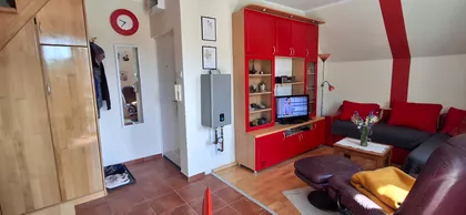 Gođevačka 36 | 4zida.rs