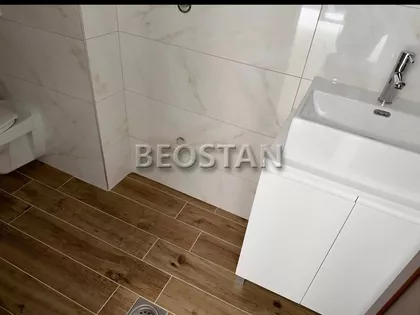 Vojislava Ilica | 4zida.rs