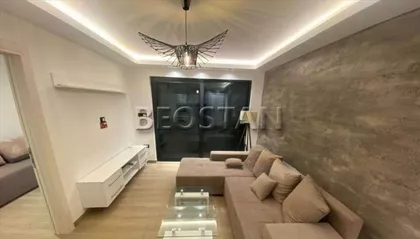 Visegradska | 4zida.rs