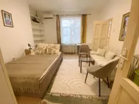 Beograd, Stari Grad opština, Dorćol | 4zida.rs | 4zida.rs