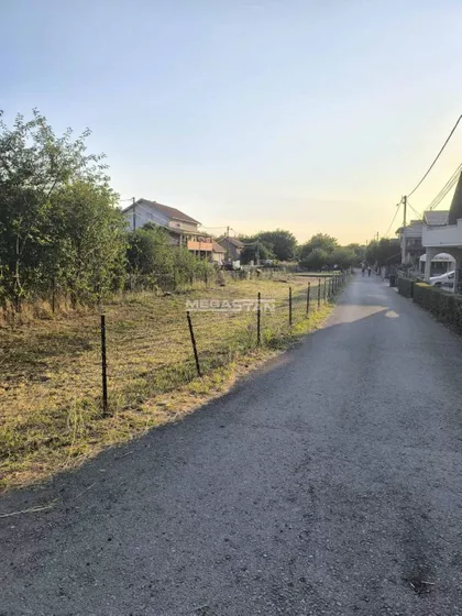 Stevana Filipovića 2. deo | 4zida.rs