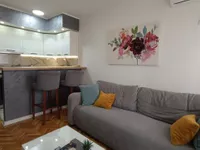 Nova Detelinara, Detelinara, Gradske lokacije, Novi Sad | 4zida.rs