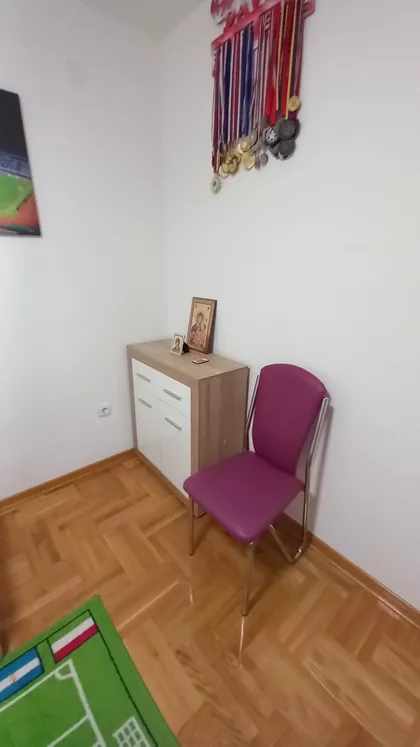 Gradske lokacije | 4zida.rs