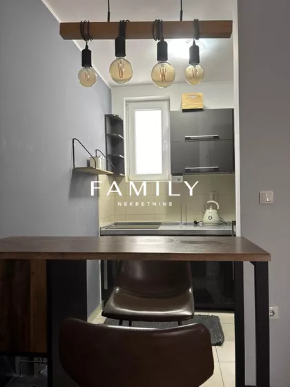 Bulevar Evrope | 4zida.rs