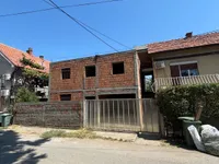 Kaluđerica, Grocka opština, Beograd | 4zida.rs