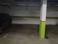 Salajka, Gradske lokacije, Novi Sad | 4zida.rs