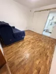 Beograd, Zvezdara opština, Slavujev Venac | 4zida.rs | 4zida.rs