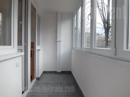 STARI MERKATOR | 4zida.rs