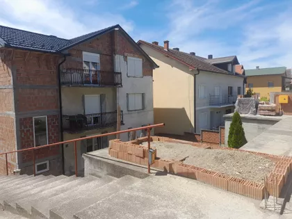 Miletićeva 66 | 4zida.rs