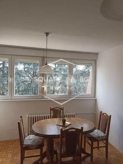 Omladinskih brigada | 4zida.rs