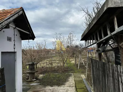 Gradske lokacije | 4zida.rs