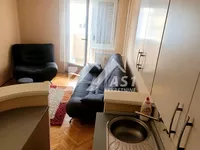 Nova Detelinara, Detelinara, Gradske lokacije, Novi Sad | 4zida.rs