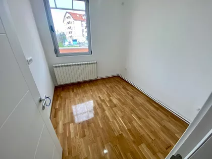 Zagradje | 4zida.rs