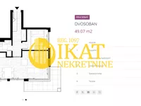 Lekino Brdo, Voždovac opština, Beograd | 4zida.rs