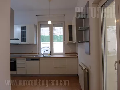 VOŽDOVAC | 4zida.rs