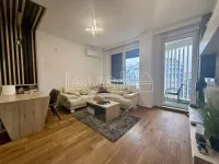 Bulevar Oslobođenja, Gradske lokacije, Novi Sad | 4zida.rs