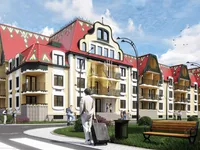 Palić, Okolne lokacije, Subotica | 4zida.rs