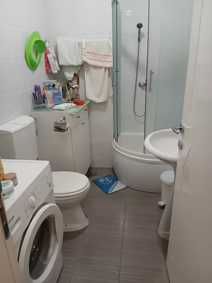 Danila Kiša | 4zida.rs