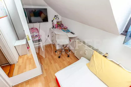 Stanoja Bunuševca | 4zida.rs