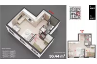 Beograd, Voždovac opština, Voždovac | 4zida.rs | 4zida.rs
