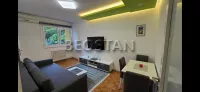 Beograd, Zemun opština, Gornji Grad | 4zida.rs | 4zida.rs