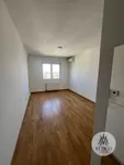 Adamovićevo Naselje, Gradske lokacije, Novi Sad | 4zida.rs | 4zida.rs