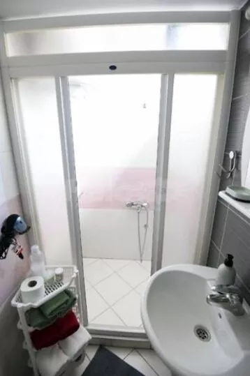 Bulevar Kraljice Marije | 4zida.rs