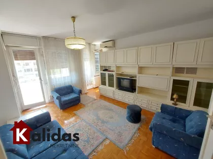 Bulevar Oslobođenja | 4zida.rs