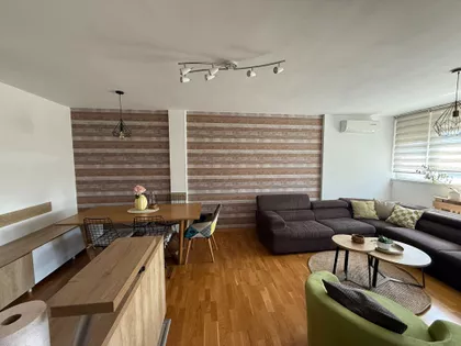 Narodnih Heroja 26 | 4zida.rs