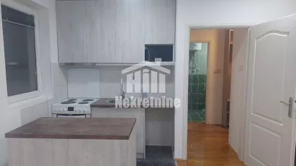 Ratka Mitrovića | 4zida.rs