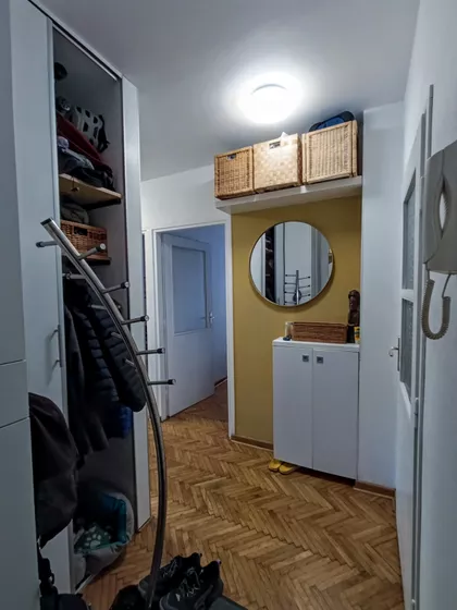 Cara Dušana 60 | 4zida.rs