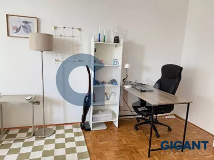 Ohridska-Zemun | 4zida.rs